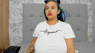 hill_lauren scoundrel