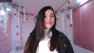 gabby_hill hot prostitute fucks in both holes