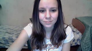 emilycats22 Obstinate wench