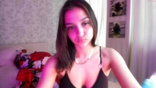 cute_poppy Elite babe