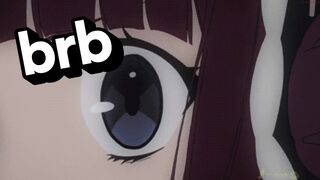 criss_stone_ delightful bitch exposes sexy body