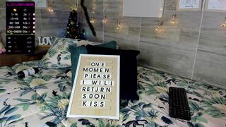 angelina busty bitch jumps on phallus