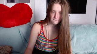 toxl slut bitch moans sweetly