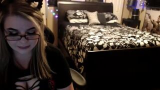 team_dixon High curva