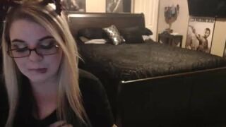 team_dixon 06 March 2020