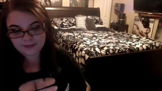 team_dixon arranged in  private e present porn show