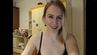 supereasyx Solid female