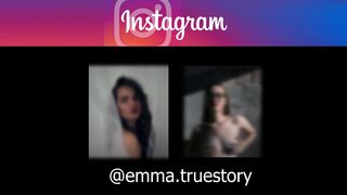 strippokernight Wonderful curva