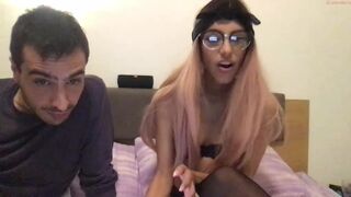 pymitchie 12 January 2020