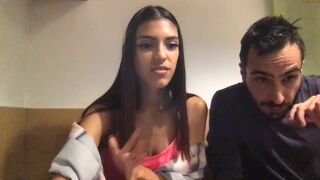 pymitchie big ass bitch shows off charm