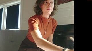 pleasures_edge super chicula jerks off