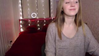 olivia_blake Depraved Latina