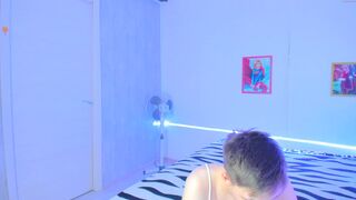 lucky_licky2020 moaning vagina