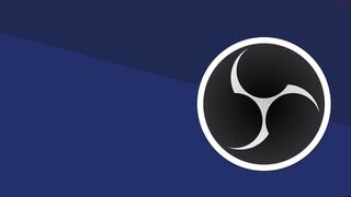 lina_velez pranks in honor of the new year