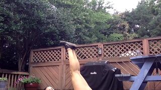 mmagdalene69 Cute whore