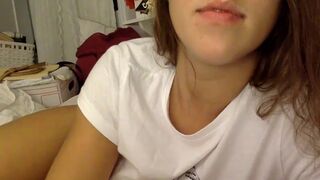 mmagdalene69 Fantastic blonde