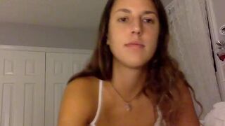 mmagdalene69 impressive passion passionately banged in the anus