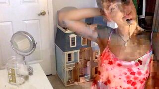 mmagdalene69 Gorgeous lady