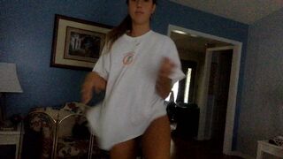 mmagdalene69 mature whore