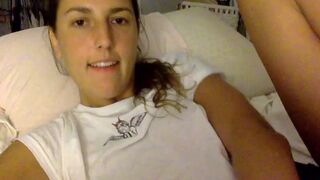 mmagdalene69 hot devil teasingly vagina