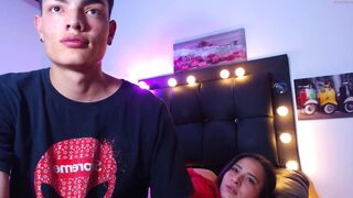 mike_and_bella_n 05 august 2020