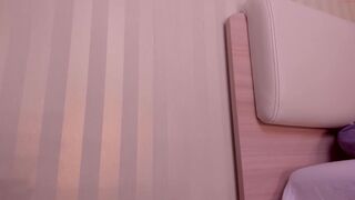 aminaswan_ Impressive woman