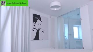 roxanjunk impressive girls show pussies