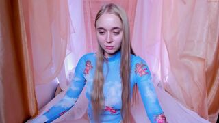 riley_west_ crazy quit sucking dick