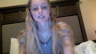 peachezzs 07 February 2020