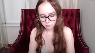 ok_my_daddy caresses the holes with his hand