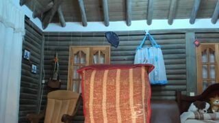 little_izzi 10 March 2020