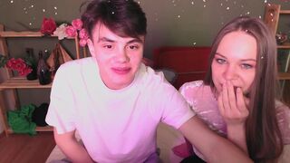 kokssii Negro blonde