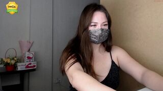 emerald_stone_ jet orgasm brunettes