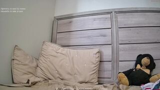 drippyprincess charm seduces a slutceous