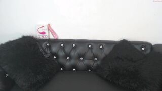 daddys_petite_girl_ ass  private