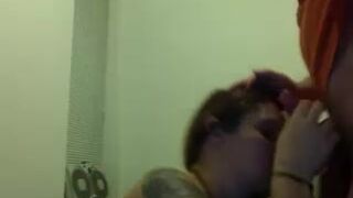 countryguy5322 22 February 2020