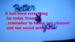 better front seat thinks