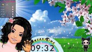 amaia_jay Hot prostitutes