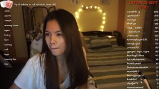 _pilya_ 27 March 2020