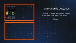 zlata_fox 20 March 2020