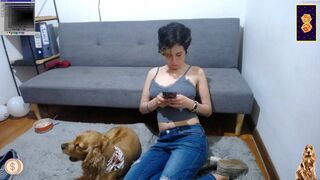 sexbydaylight bastard