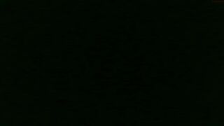 blondelovetoy Handjob