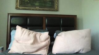 blondelovetoy chaturbate