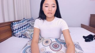 aryansoren naughty queen puts on beautiful tits