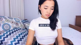 aryansoren Wonderful chicks