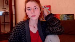 alicebreeze Chic chick