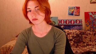 alicebreeze jerking off my holes