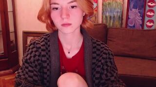 alicebreeze sexy ass bitches