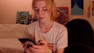 alicebreeze Busty whore