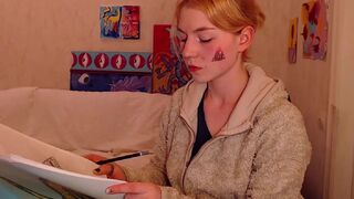 alicebreeze 14 February 2020